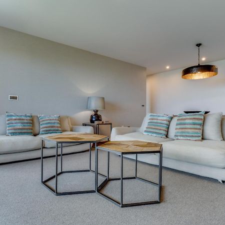 Mango Appartement Funchal  Buitenkant foto