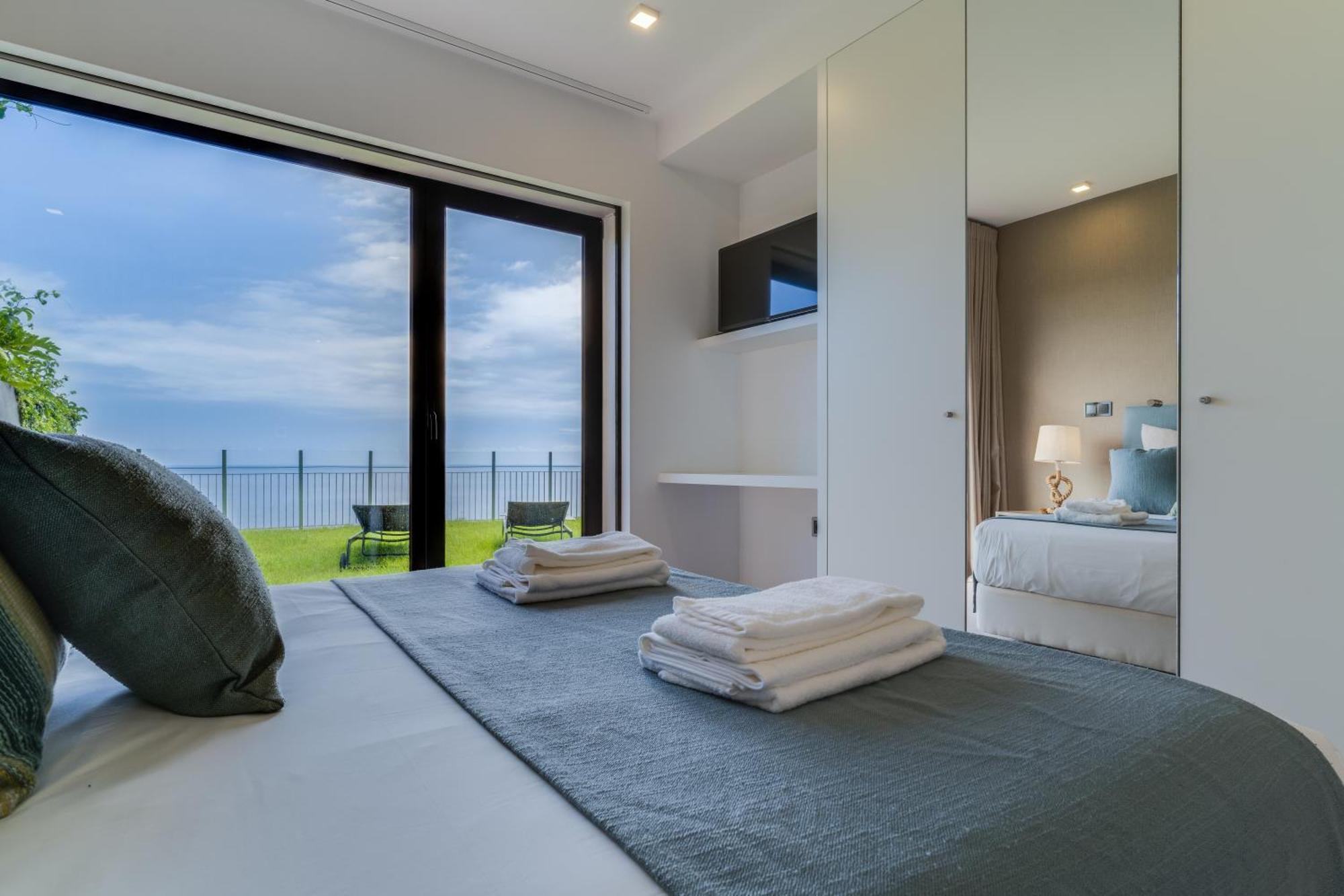 Mango Appartement Funchal  Buitenkant foto